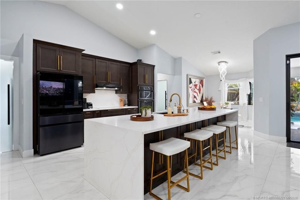 7725 Gullotti Place, Port Saint Lucie, FL 34952 Photo