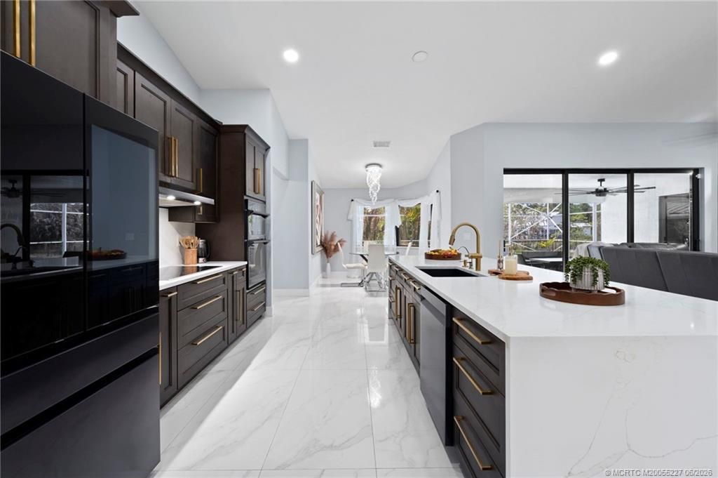 7725 Gullotti Place, Port Saint Lucie, FL 34952 Photo