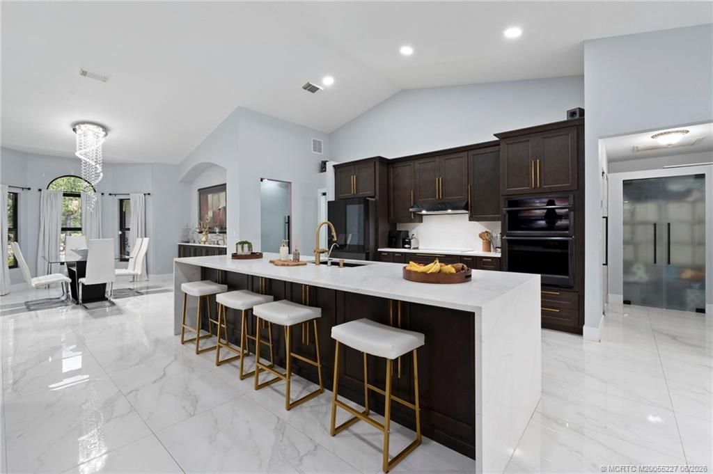 7725 Gullotti Place, Port Saint Lucie, FL 34952 Photo
