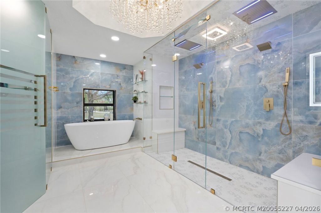 7725 Gullotti Place, Port Saint Lucie, FL 34952 Photo