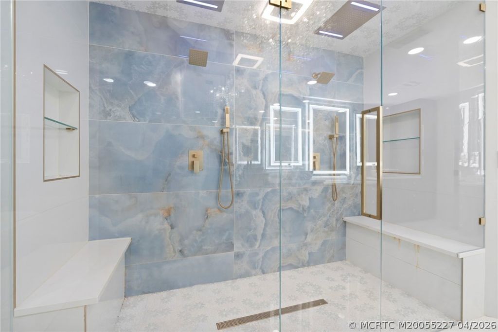 7725 Gullotti Place, Port Saint Lucie, FL 34952 Photo