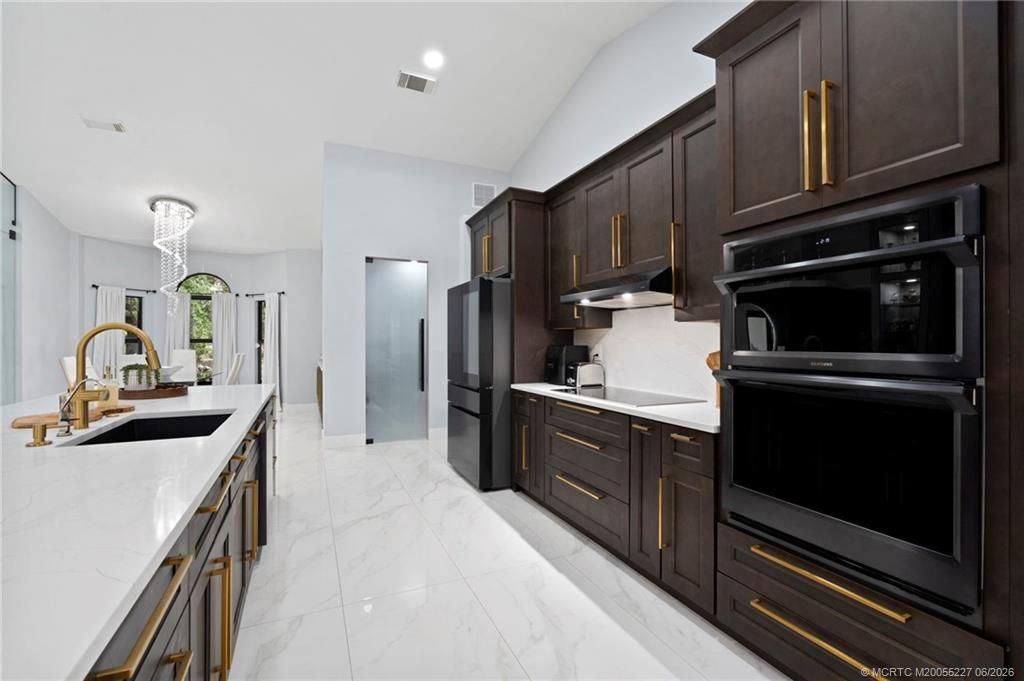 7725 Gullotti Place, Port Saint Lucie, FL 34952 Photo