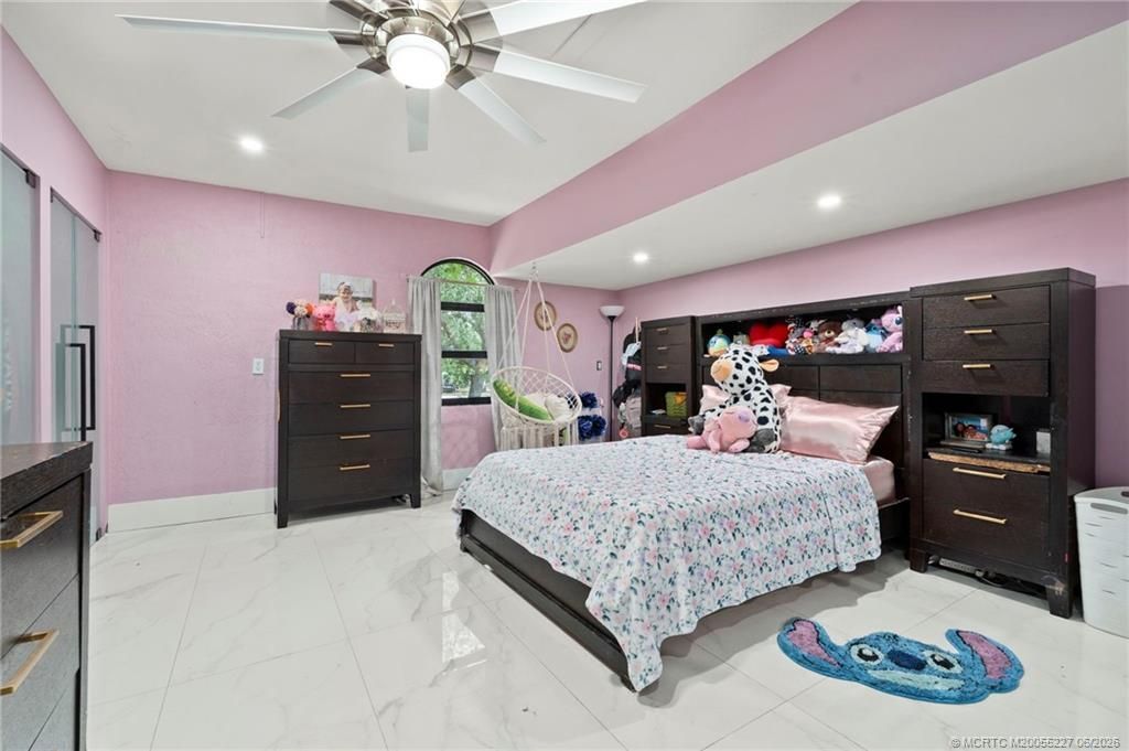 7725 Gullotti Place, Port Saint Lucie, FL 34952 Photo