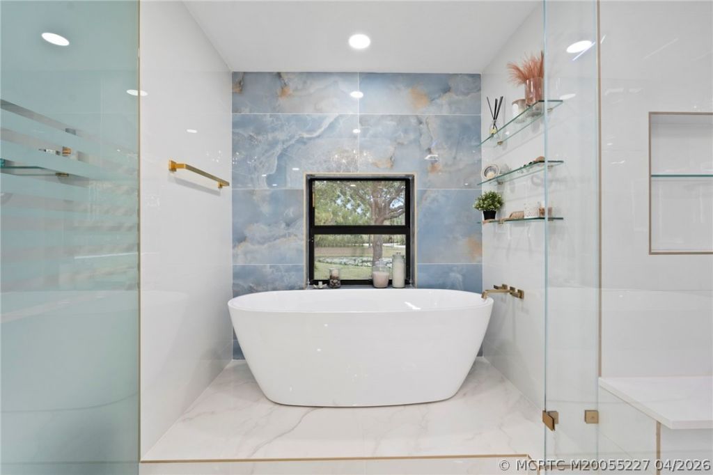 7725 Gullotti Place, Port Saint Lucie, FL 34952 Photo