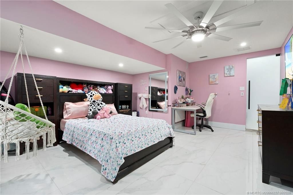 7725 Gullotti Place, Port Saint Lucie, FL 34952 Photo