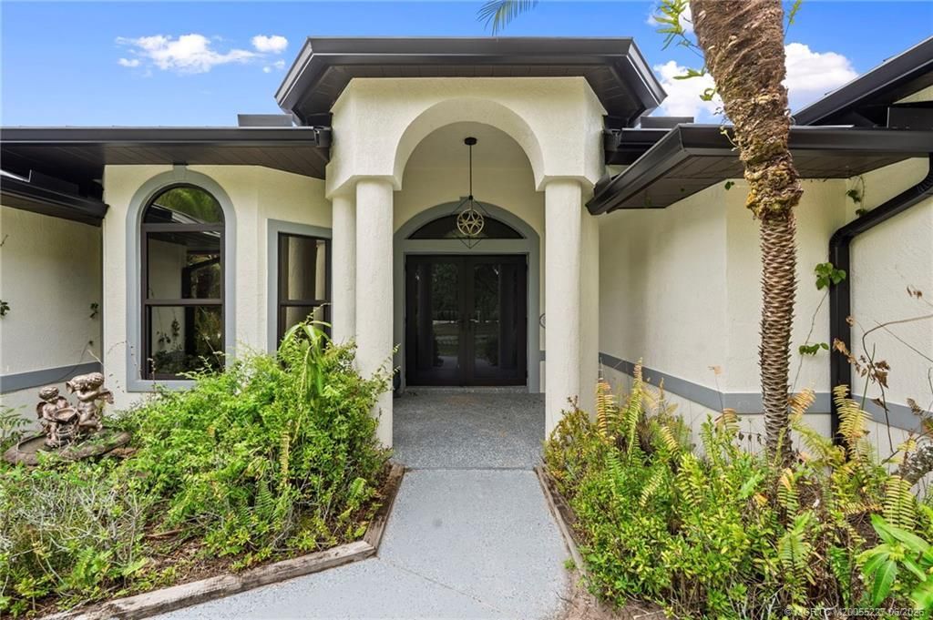 7725 Gullotti Place, Port Saint Lucie, FL 34952 Photo