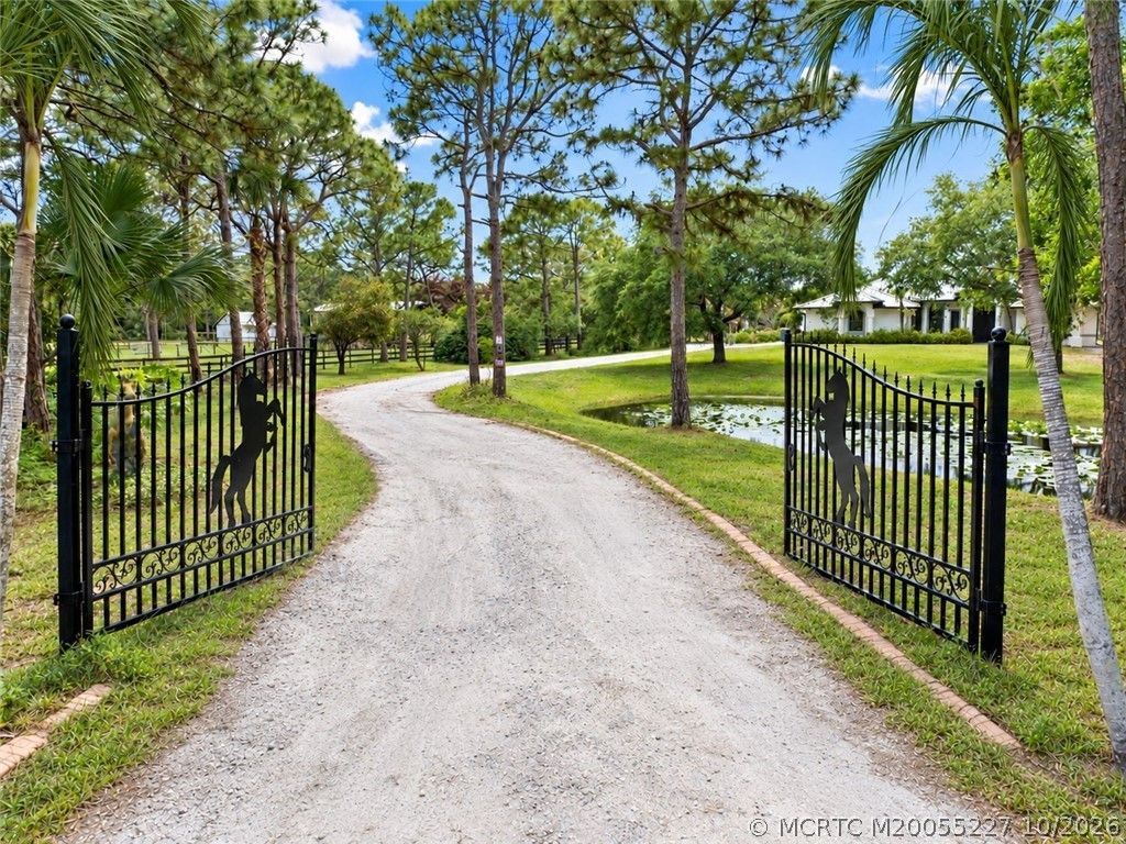 7725 Gullotti Place, Port Saint Lucie, FL 34952 Photo
