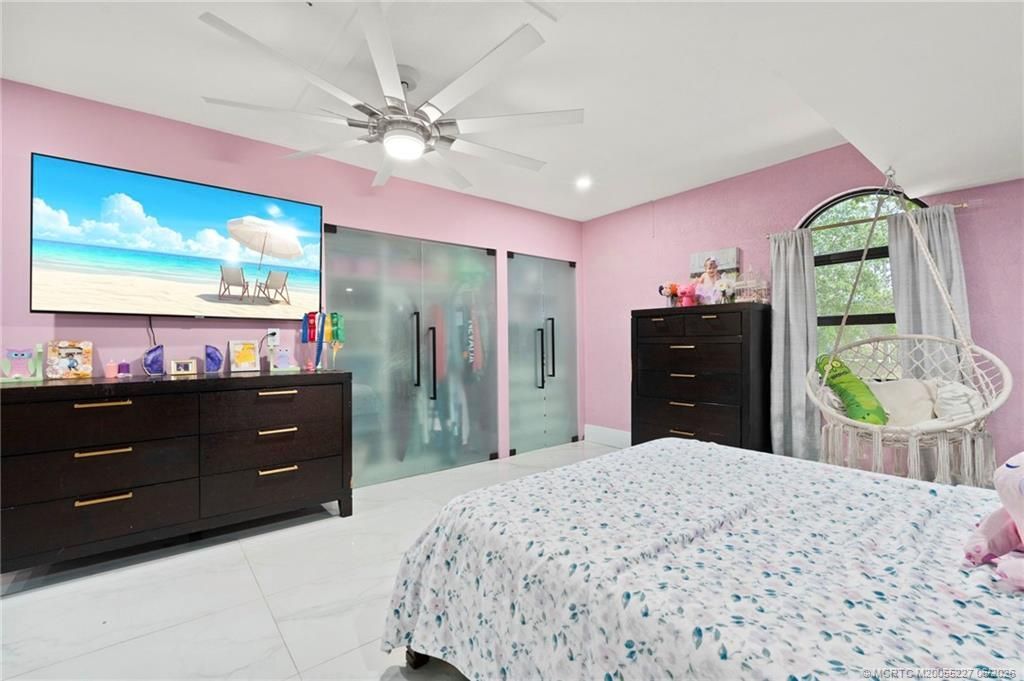7725 Gullotti Place, Port Saint Lucie, FL 34952 Photo