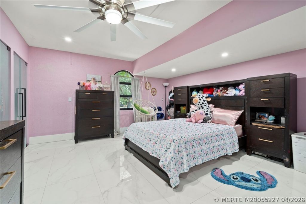 7725 Gullotti Place, Port Saint Lucie, FL 34952 Photo
