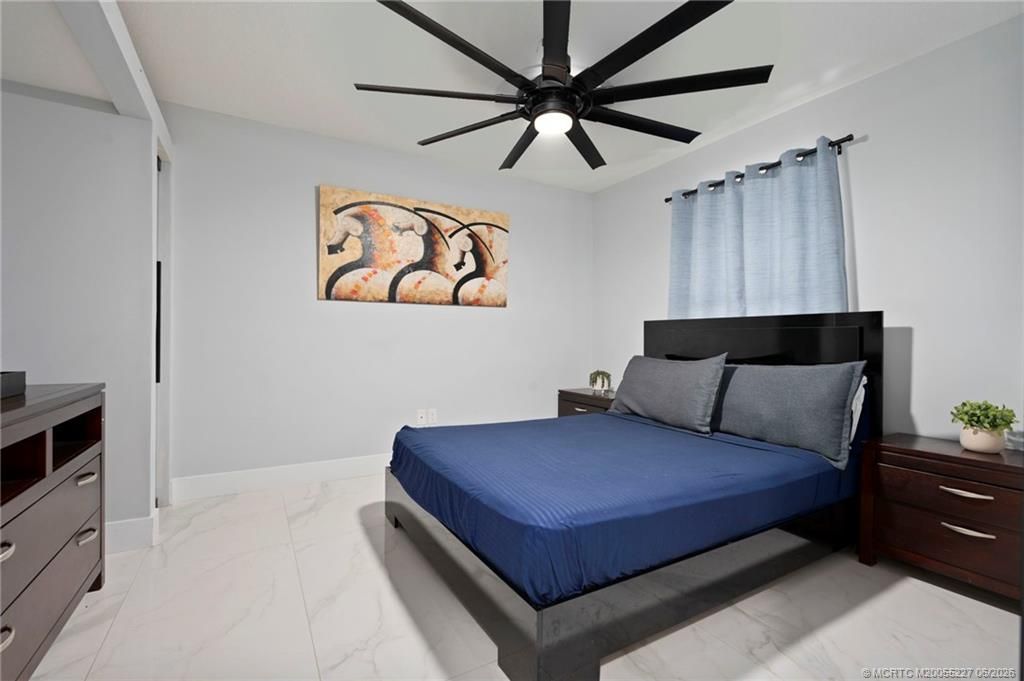 7725 Gullotti Place, Port Saint Lucie, FL 34952 Photo