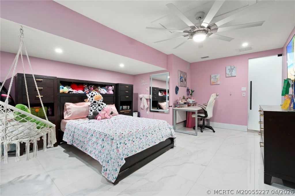 7725 Gullotti Place, Port Saint Lucie, FL 34952 Photo