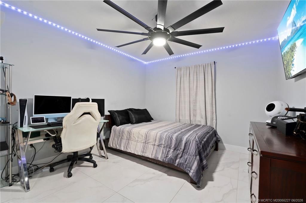 7725 Gullotti Place, Port Saint Lucie, FL 34952 Photo