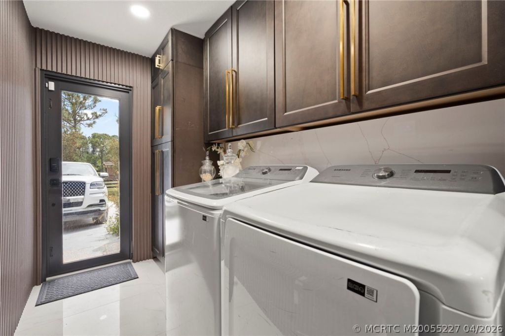 7725 Gullotti Place, Port Saint Lucie, FL 34952 Photo