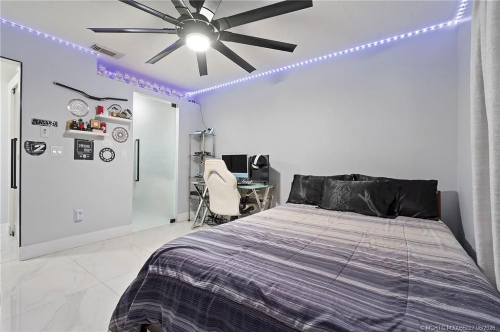 7725 Gullotti Place, Port Saint Lucie, FL 34952 Photo