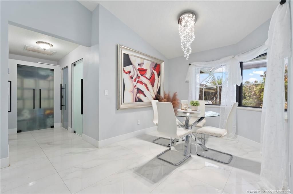 7725 Gullotti Place, Port Saint Lucie, FL 34952 Photo