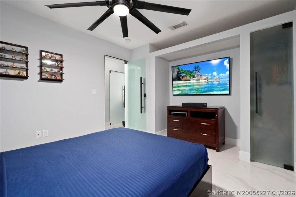 7725 Gullotti Place, Port Saint Lucie, FL 34952 Photo