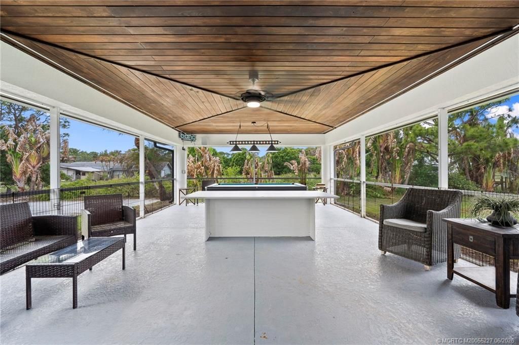 7725 Gullotti Place, Port Saint Lucie, FL 34952 Photo