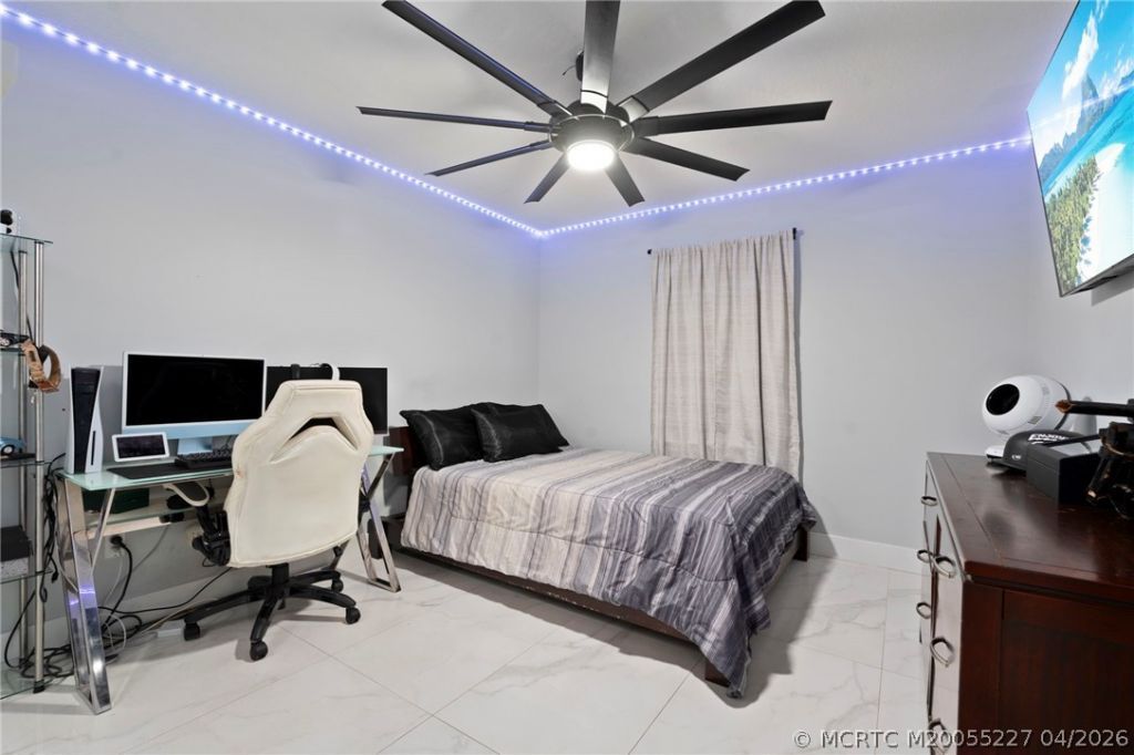 7725 Gullotti Place, Port Saint Lucie, FL 34952 Photo