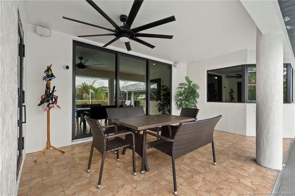 7725 Gullotti Place, Port Saint Lucie, FL 34952 Photo