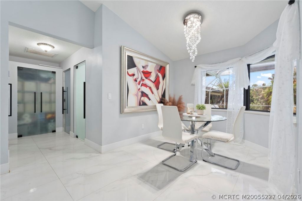 7725 Gullotti Place, Port Saint Lucie, FL 34952 Photo