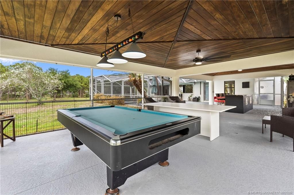 7725 Gullotti Place, Port Saint Lucie, FL 34952 Photo