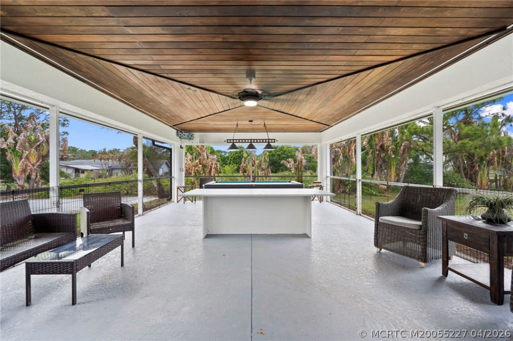 7725 Gullotti Place, Port Saint Lucie, FL 34952 Photo