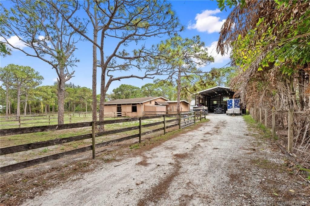 7725 Gullotti Place, Port Saint Lucie, FL 34952 Photo