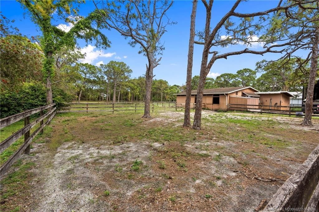 7725 Gullotti Place, Port Saint Lucie, FL 34952 Photo