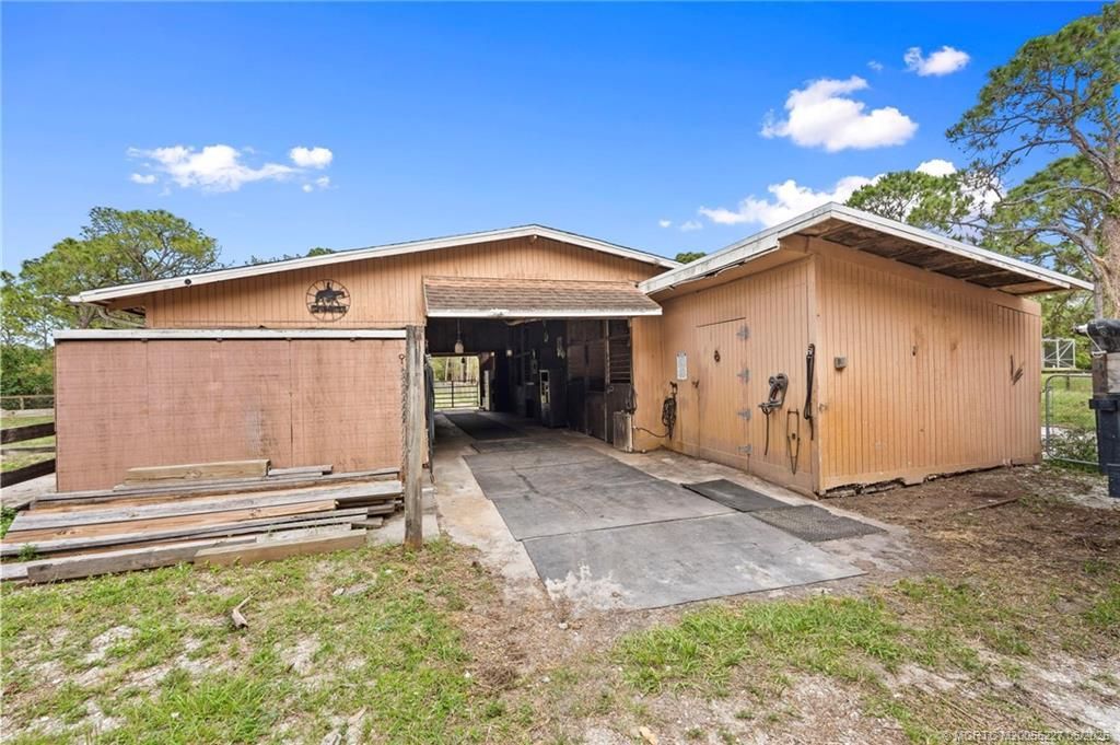 7725 Gullotti Place, Port Saint Lucie, FL 34952 Photo