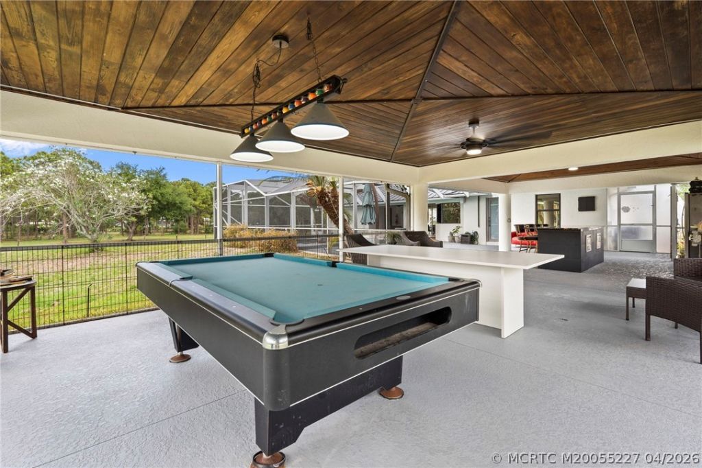 7725 Gullotti Place, Port Saint Lucie, FL 34952 Photo
