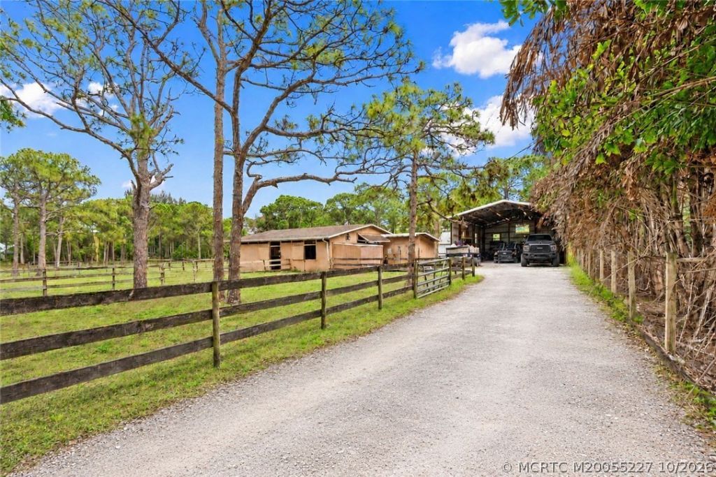 7725 Gullotti Place, Port Saint Lucie, FL 34952 Photo