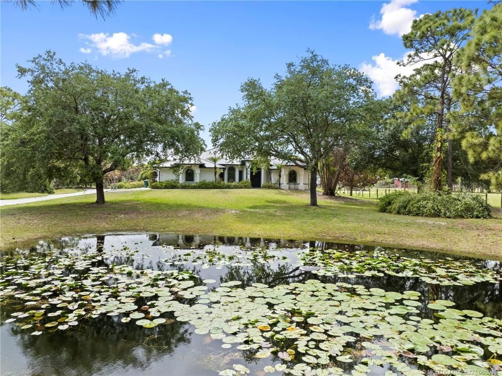 7725 Gullotti Place, Port Saint Lucie, FL 34952 Photo