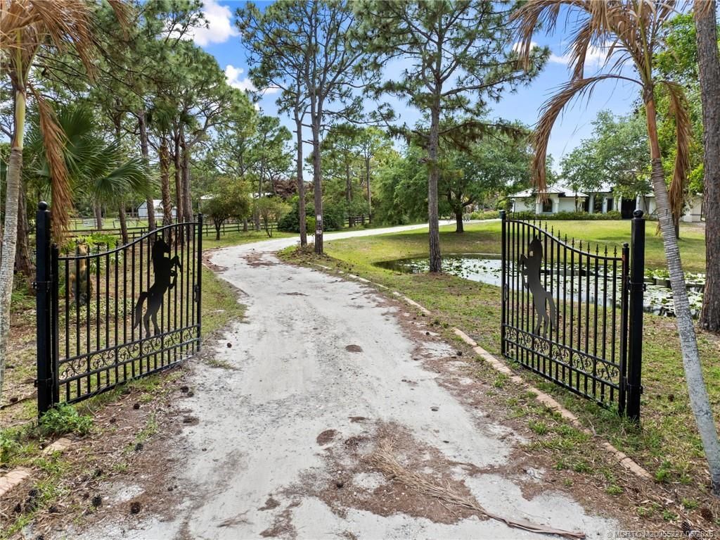 7725 Gullotti Place, Port Saint Lucie, FL 34952 Photo