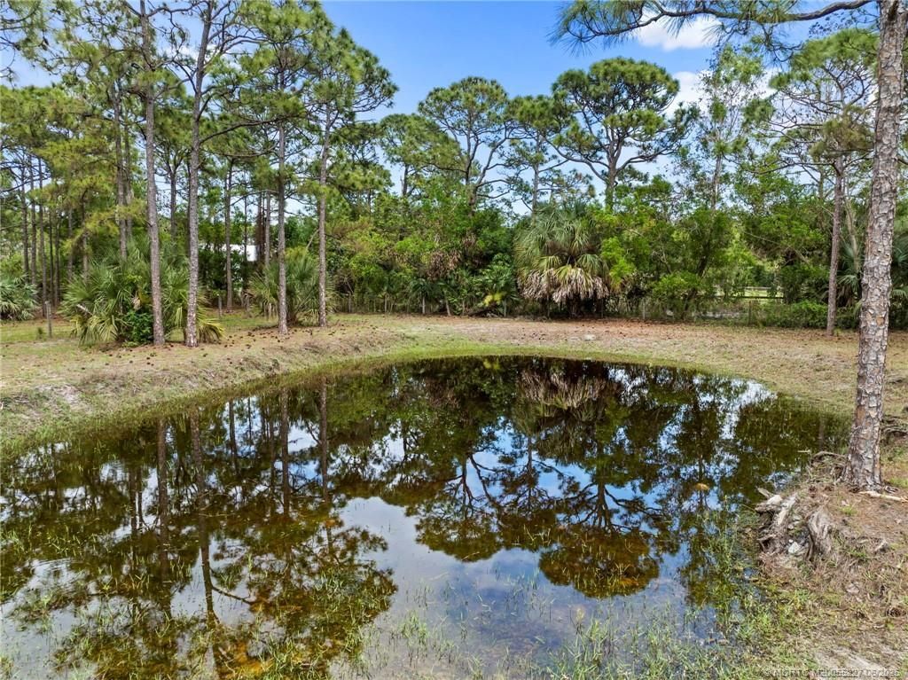 7725 Gullotti Place, Port Saint Lucie, FL 34952 Photo