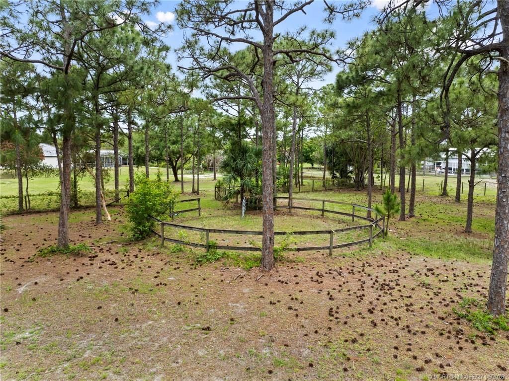 7725 Gullotti Place, Port Saint Lucie, FL 34952 Photo