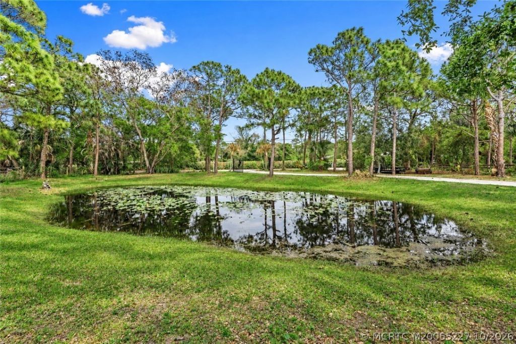 7725 Gullotti Place, Port Saint Lucie, FL 34952 Photo
