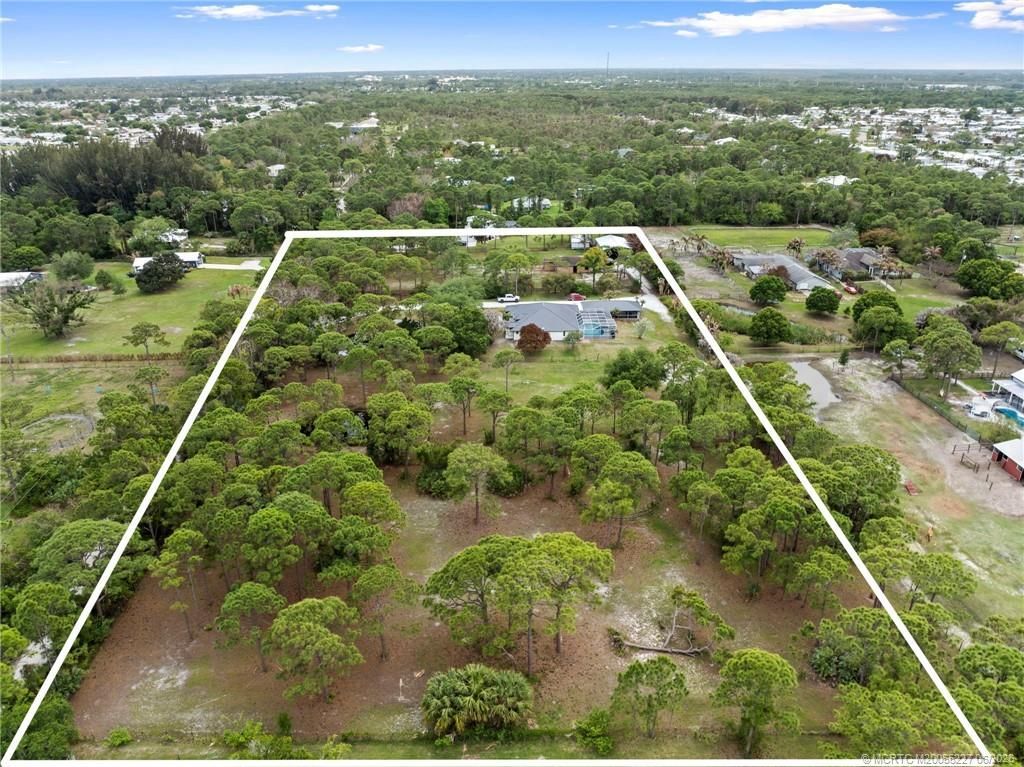 7725 Gullotti Place, Port Saint Lucie, FL 34952 Photo