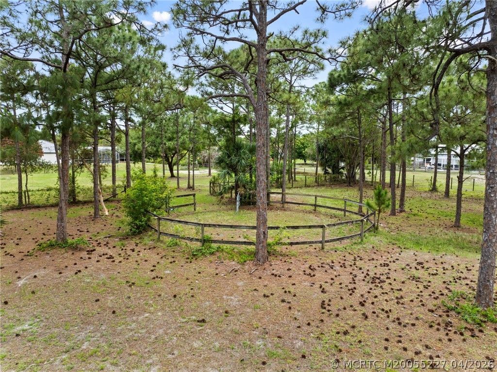 7725 Gullotti Place, Port Saint Lucie, FL 34952 Photo