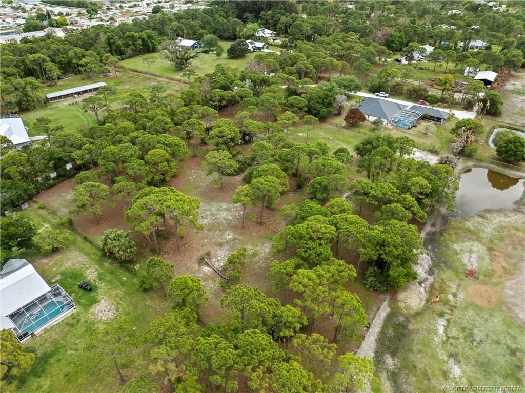 7725 Gullotti Place, Port Saint Lucie, FL 34952 Photo