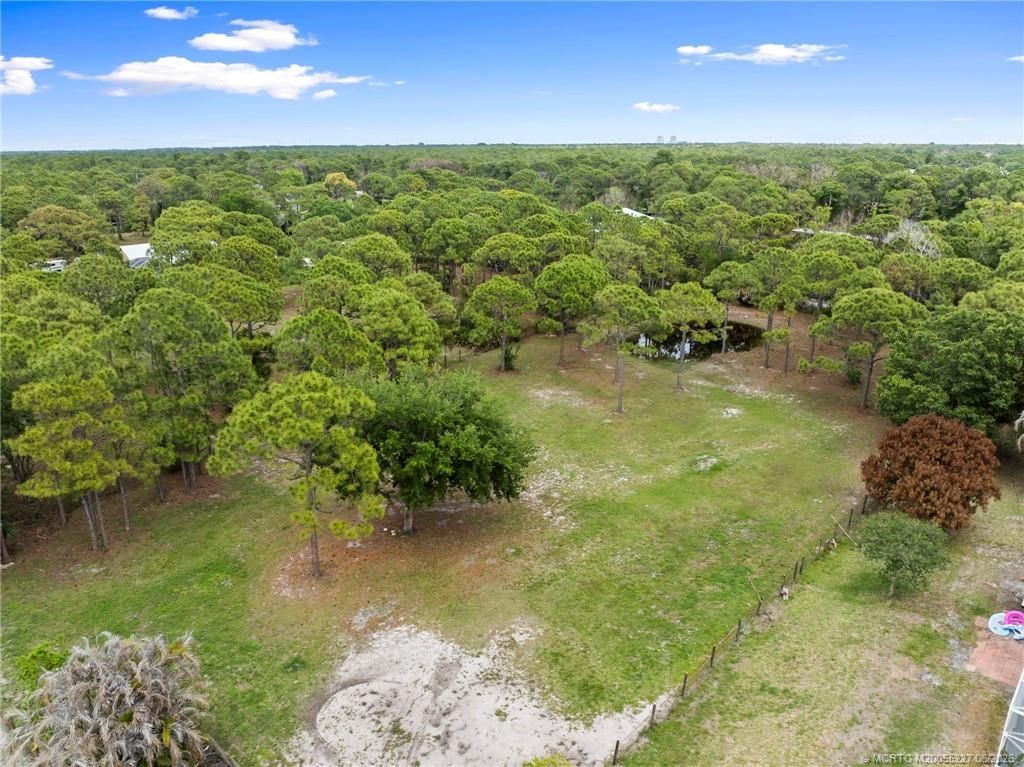 7725 Gullotti Place, Port Saint Lucie, FL 34952 Photo