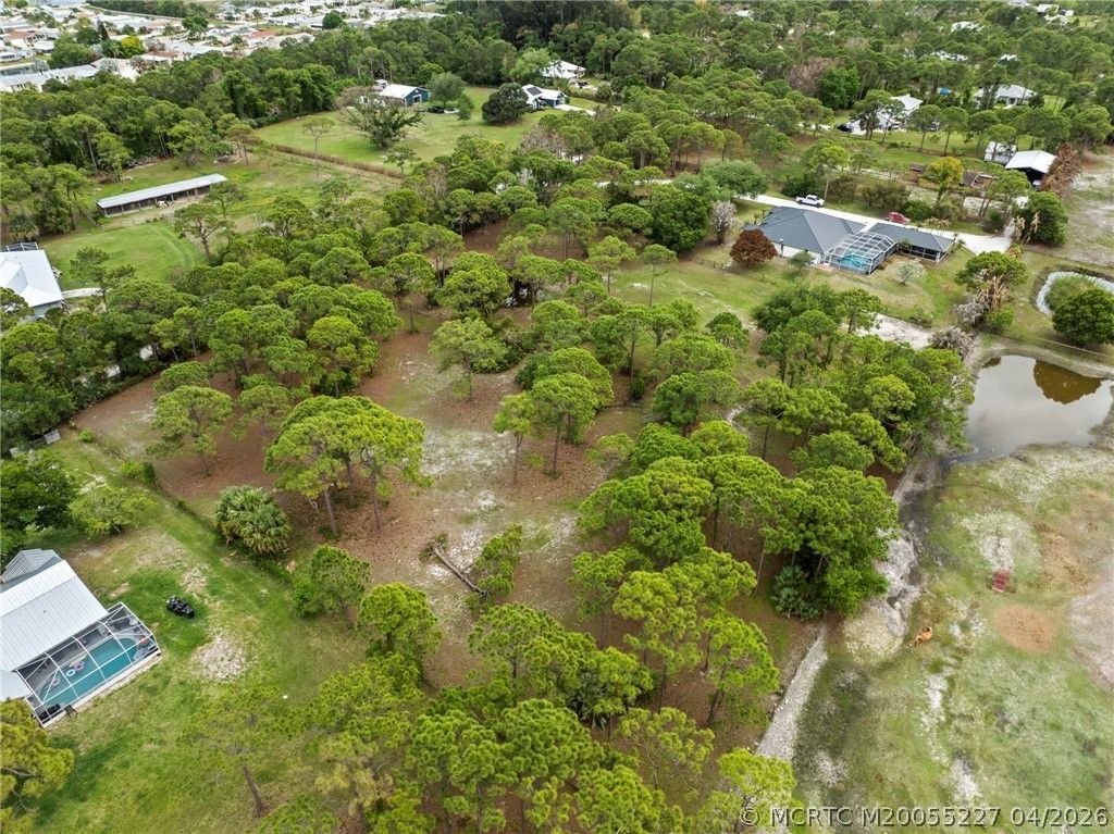 7725 Gullotti Place, Port Saint Lucie, FL 34952 Photo