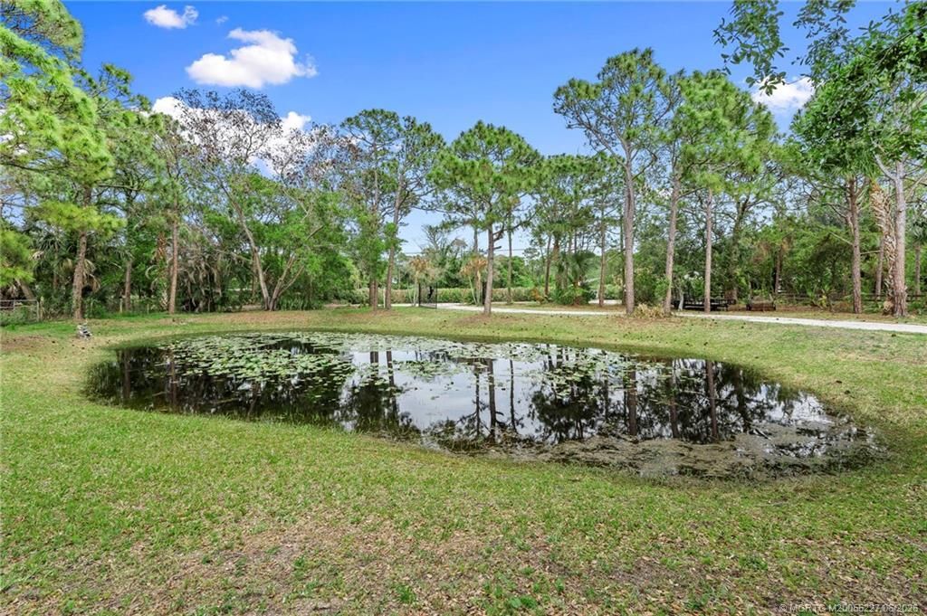 7725 Gullotti Place, Port Saint Lucie, FL 34952 Photo