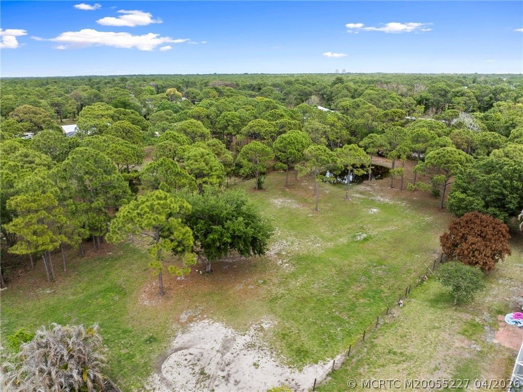 7725 Gullotti Place, Port Saint Lucie, FL 34952 Photo