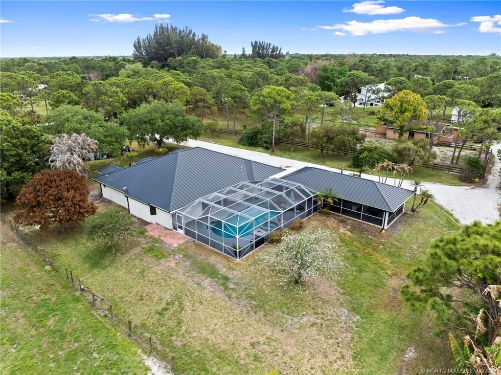 7725 Gullotti Place, Port Saint Lucie, FL 34952 Photo