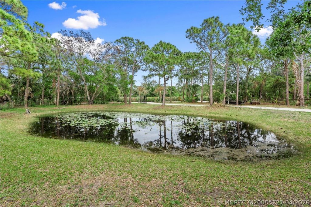 7725 Gullotti Place, Port Saint Lucie, FL 34952 Photo