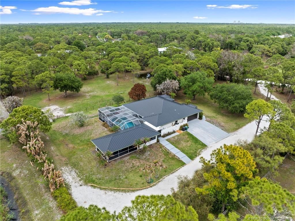 7725 Gullotti Place, Port Saint Lucie, FL 34952 Photo
