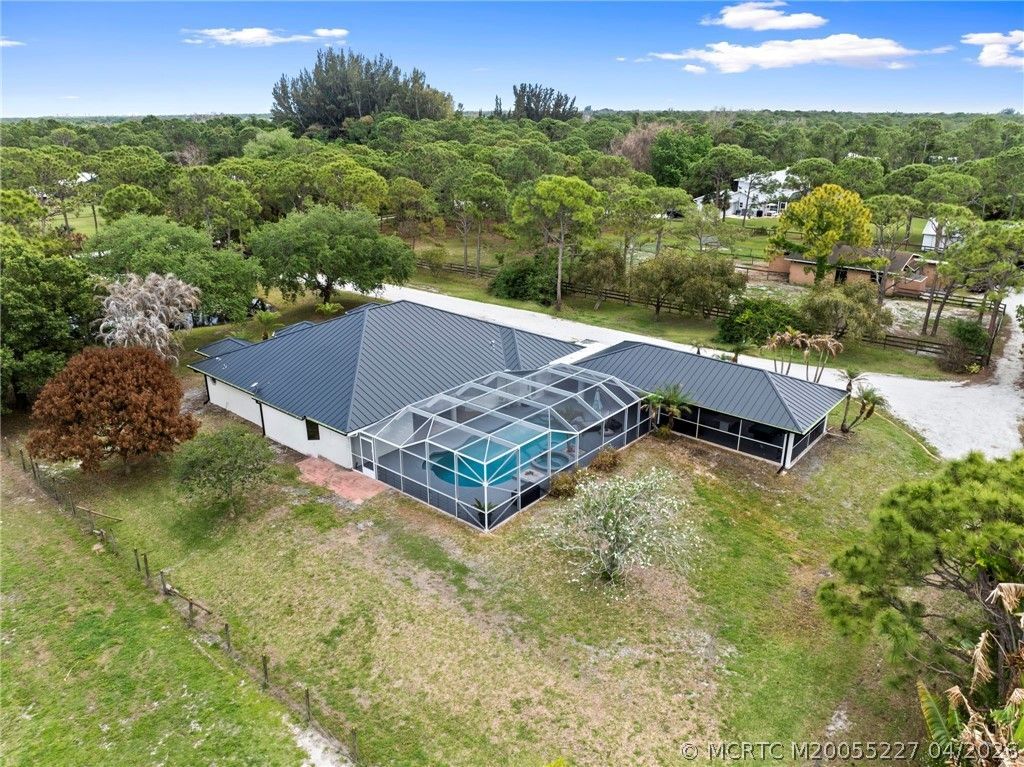 7725 Gullotti Place, Port Saint Lucie, FL 34952 Photo