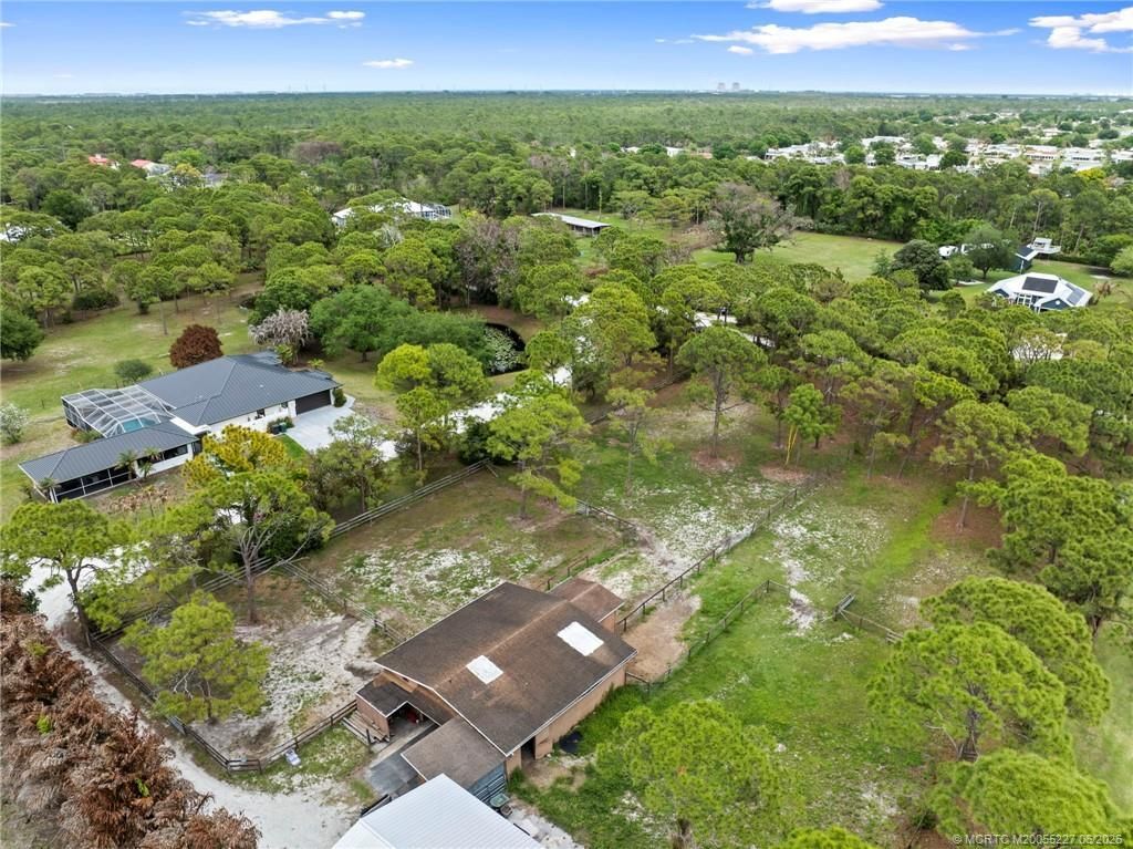 7725 Gullotti Place, Port Saint Lucie, FL 34952 Photo