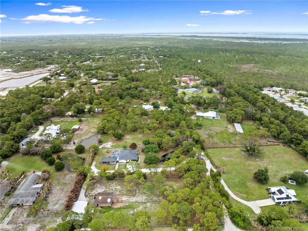 7725 Gullotti Place, Port Saint Lucie, FL 34952 Photo