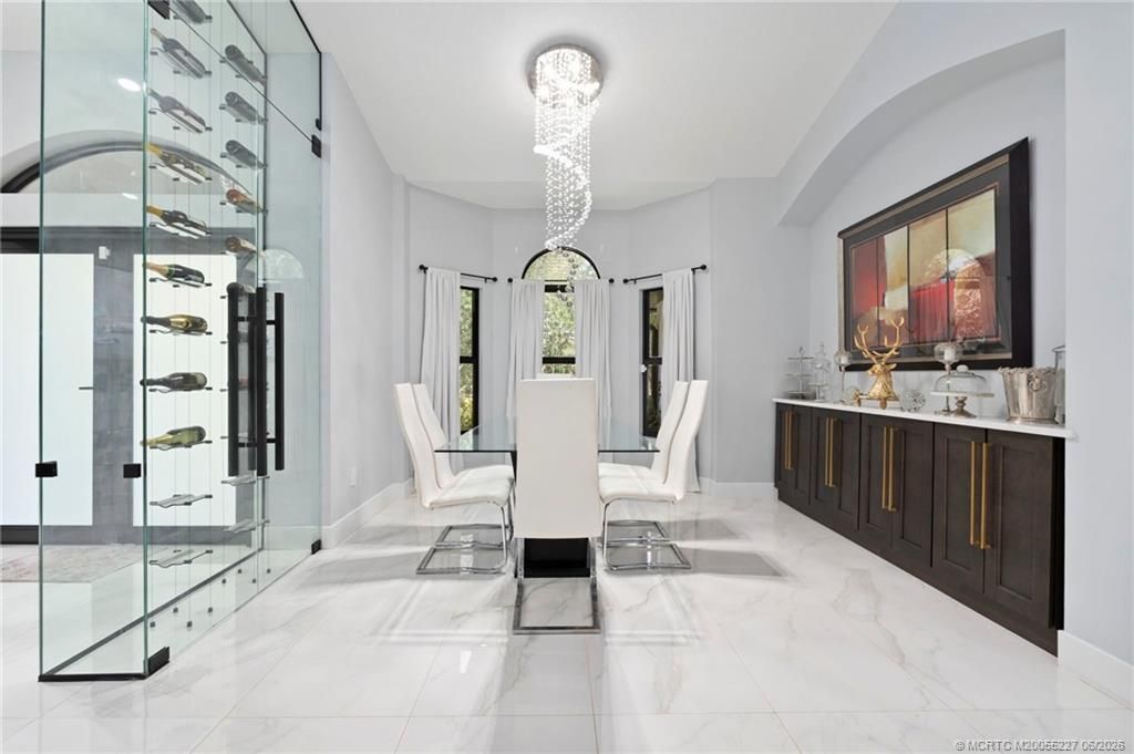 7725 Gullotti Place, Port Saint Lucie, FL 34952 Photo